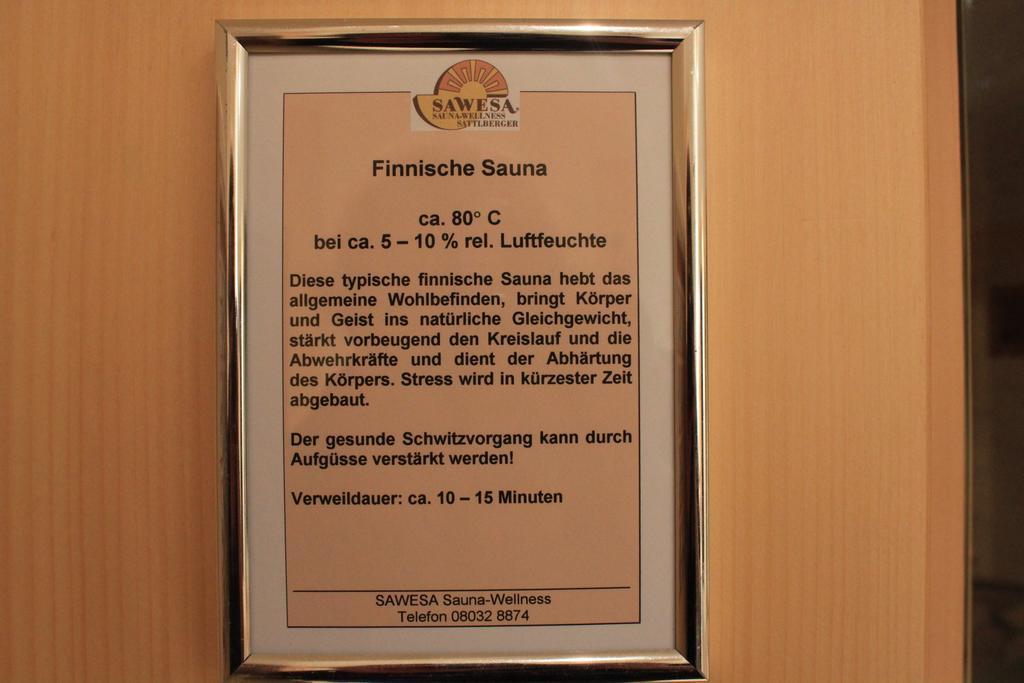 Landgasthaus & Hotel Kurfer Hof Bad Endorf Exterior foto